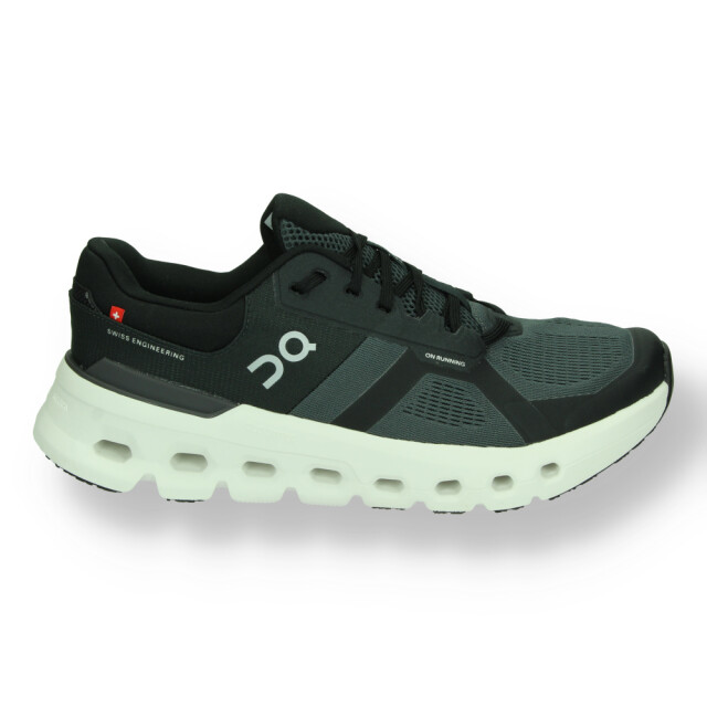 On Running Cloudrunner 2 women 3we10130264 ON cloudrunner 2 Women 3we10130264 large