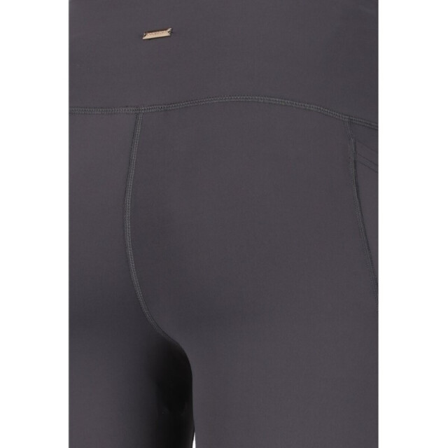 Athlecia Aliya w tights ea233351-1166 Athlecia aliya w tights ea233351-1166 large