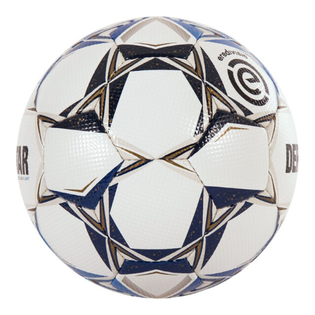Derbystar Eredivisie design classic 287828-2000 Derbystar derbystar eredivisie design classic 287828-2000 large