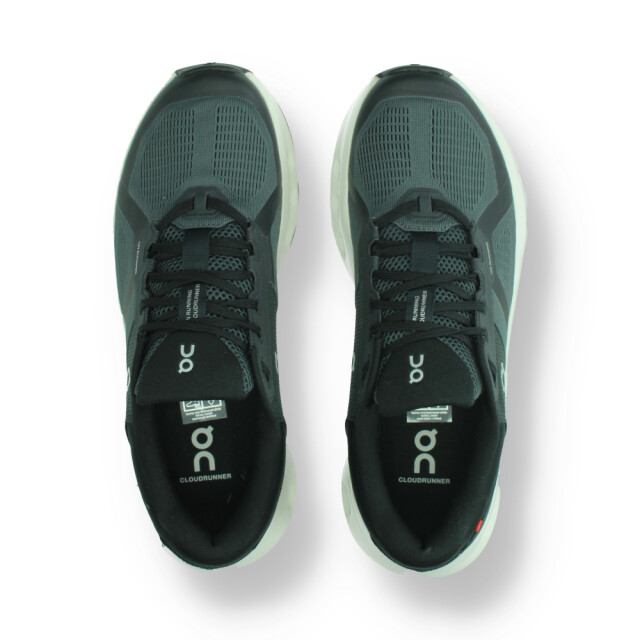 On Running Cloudrunner 2 women 3we10130264 ON cloudrunner 2 Women 3we10130264 large