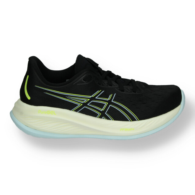 Asics Gel-cumulus 26 1012b599-006 ASICS gel-cumulus 26 1012b599-006 large