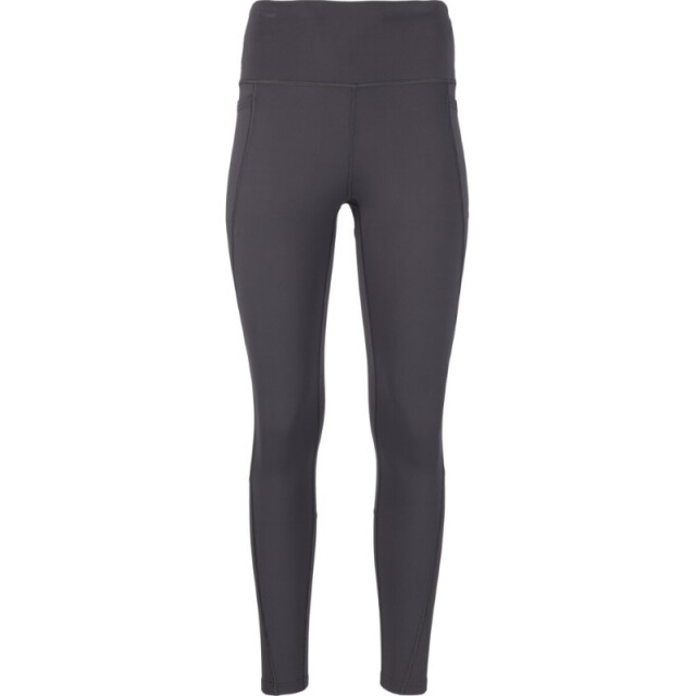 Athlecia Aliya w tights ea233351-1166 Athlecia aliya w tights ea233351-1166 large