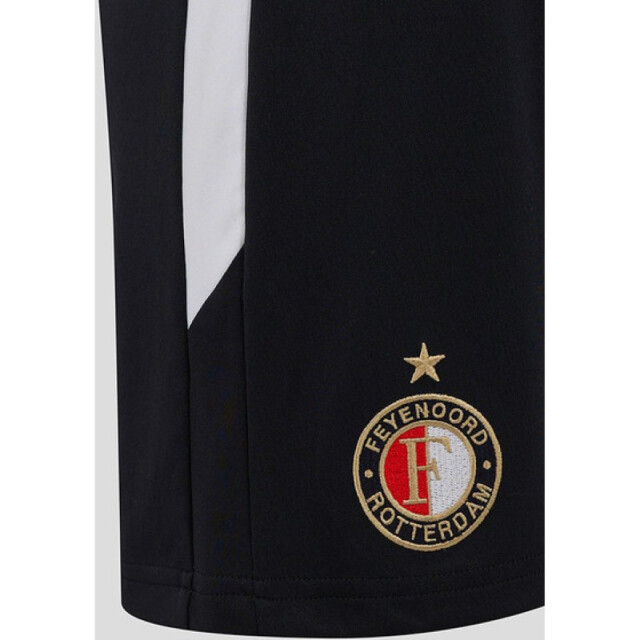 Castore Feyenoord home short tm6352-010 CASTORE feyenoord home short tm6352-010 large