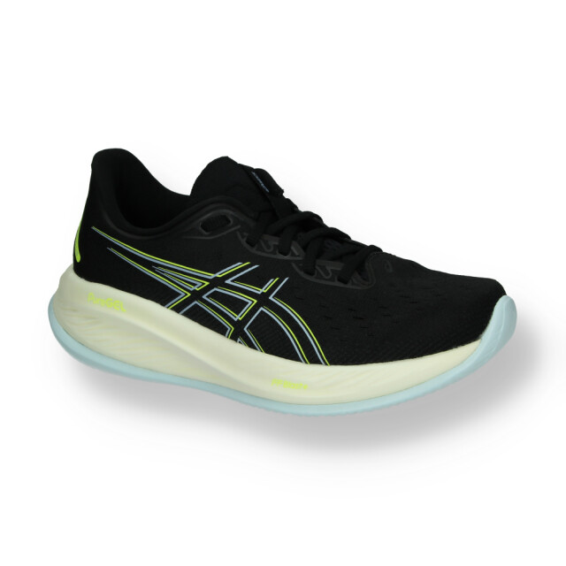 Asics Gel-cumulus 26 1012b599-006 ASICS gel-cumulus 26 1012b599-006 large