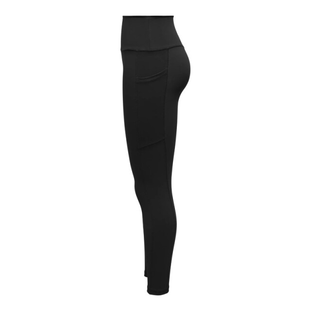 Only Play Jam-2-ready hw pck tights 15324412 ONLY PLAY Jam-2-Ready HW Pck Tights 15324412 large