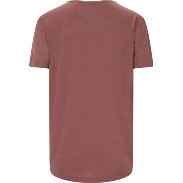 Athlecia Lizzy w slub s/s tee ea201291-4321 Athlecia lizzy w slub s/s tee ea201291-4321 large