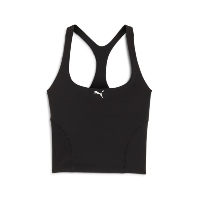 Puma W shapeluxe 2in1 tank 525768-01 PUMA w shapeluxe 2in1 tank 525768-01 large