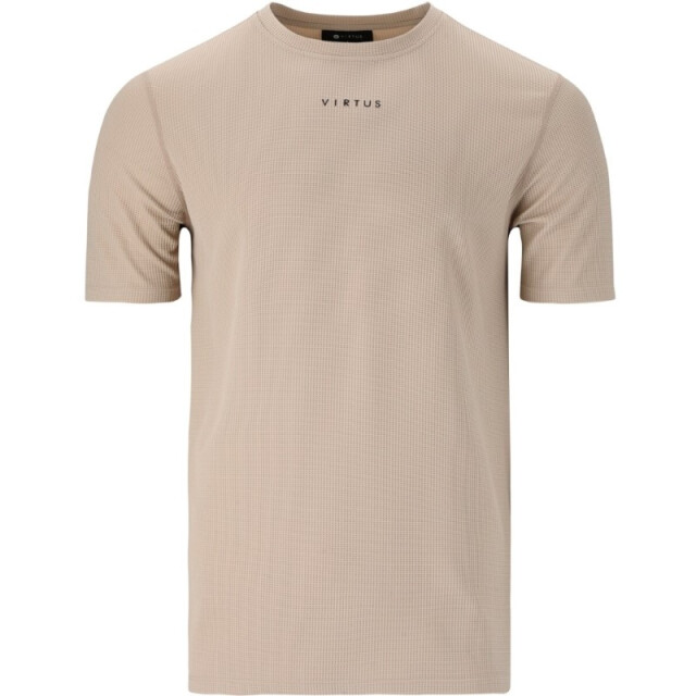 Virtus Besto m ss tee ev233964-1153 Virtus Besto M SS Tee ev233964-1153 large