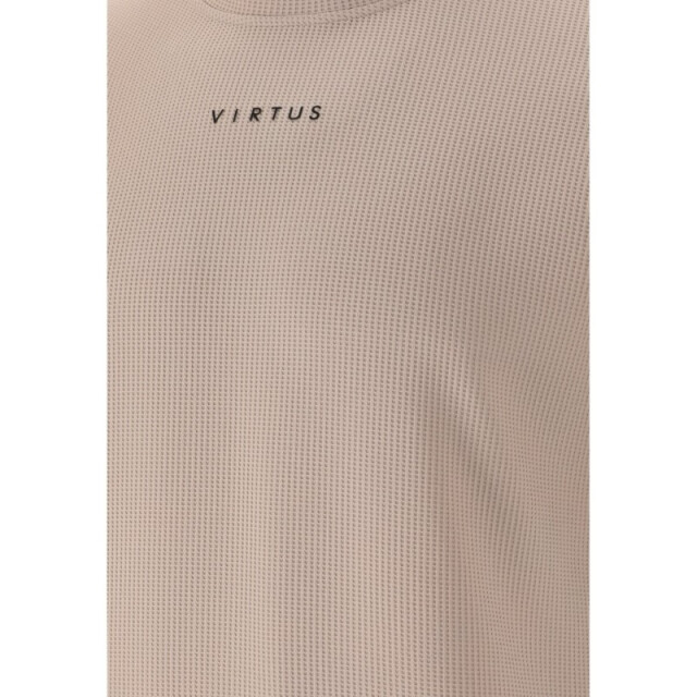 Virtus Besto m ss tee ev233964-1153 Virtus Besto M SS Tee ev233964-1153 large