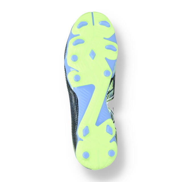 Puma Future 7 match fg/ag jr 107945-03 PUMA future 7 match fg/ag jr 107945-03 large