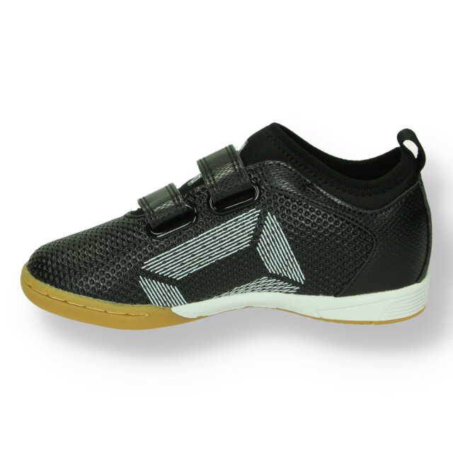 Stanno Vulture in jr ii 472225-8200 STANNO stanno vulture in jr ii 472225-8200 large