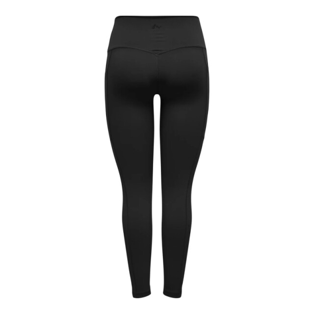 Only Play Jam-2-ready hw pck tights 15324412 ONLY PLAY Jam-2-Ready HW Pck Tights 15324412 large