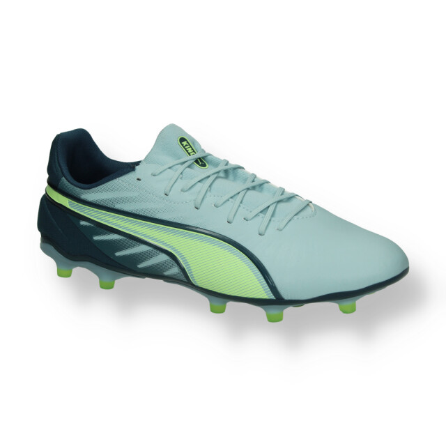 Puma King match fg/ag 107863-03 PUMA king match fg/ag 107863-03 large