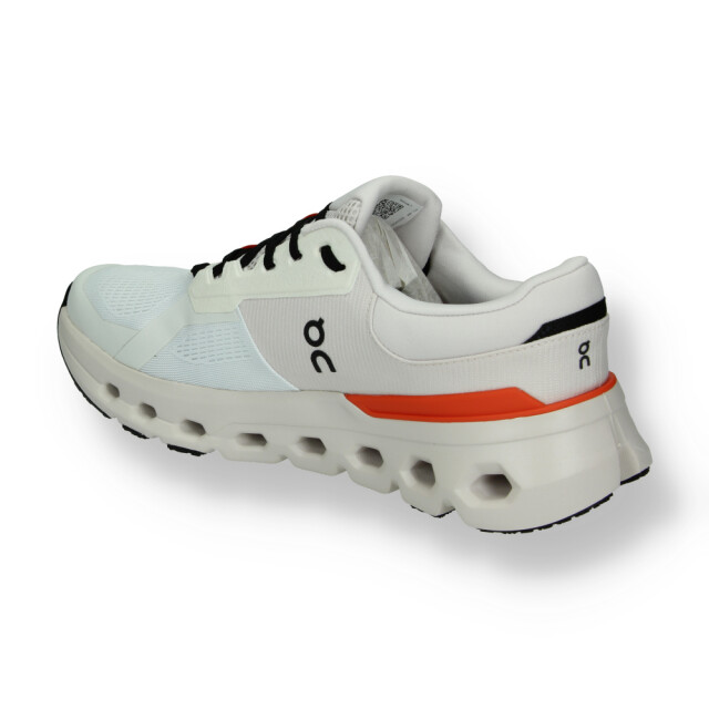 On Running Cloudrunner 2 m 3me10140248 ON cloudrunner 2 M 3me10140248 large
