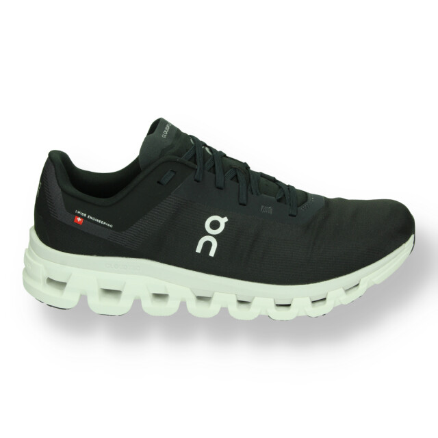 On Running Cloudflow 4 m 3md30100299 ON cloudflow 4 M 3md30100299 large
