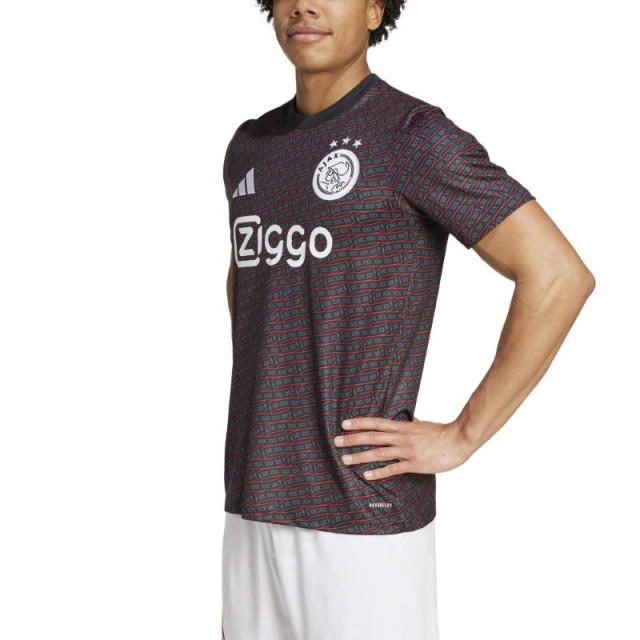 Adidas Ajax preshi it5065 ADIDAS ajax preshi it5065 large