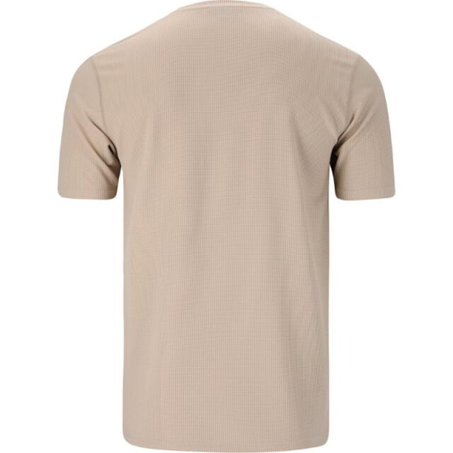 Virtus Besto m ss tee ev233964-1153 Virtus Besto M SS Tee ev233964-1153 large