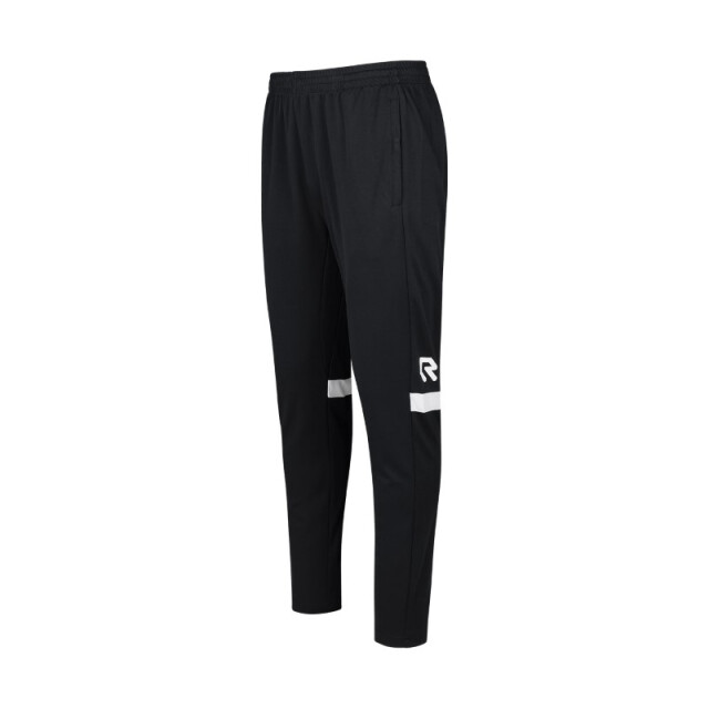 Robey Control pants rs2518-900 ROBEY Control Pants rs2518-900 large