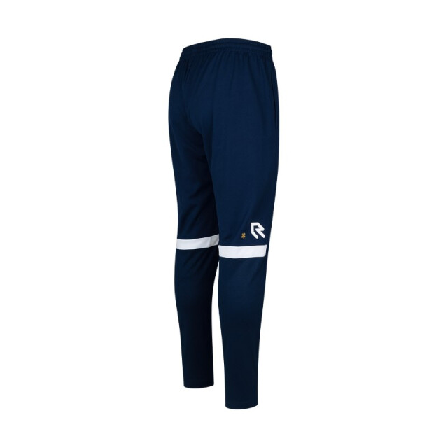 Robey Control pants rs2518-300 ROBEY Control Pants rs2518-300 large