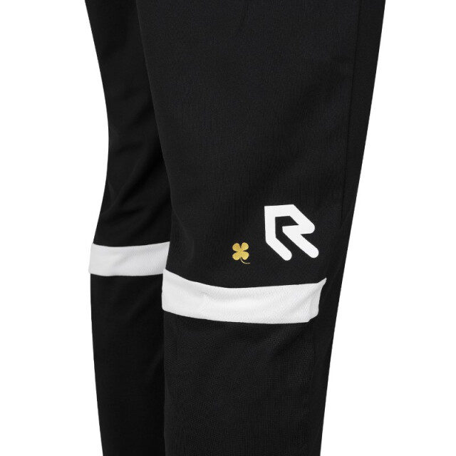 Robey Control pants kindermaten rs2518-900 kinder ROBEY Control Pants Kindermaten rs2518-900 kinder large