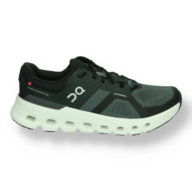 On Running Cloudrunner 2 3me10140264 ON cloudrunner 2 3me10140264 large