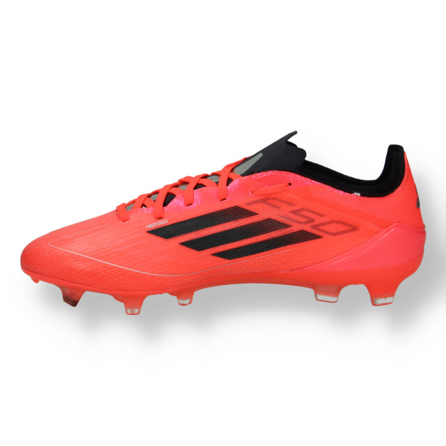Adidas F50 pro fg ie0597 ADIDAS f50 pro fg ie0597 large
