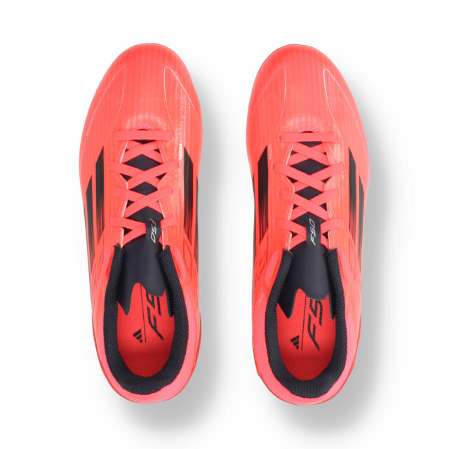 Adidas F50 league fg/mg j if1377 ADIDAS f50 league fg/mg j if1377 large