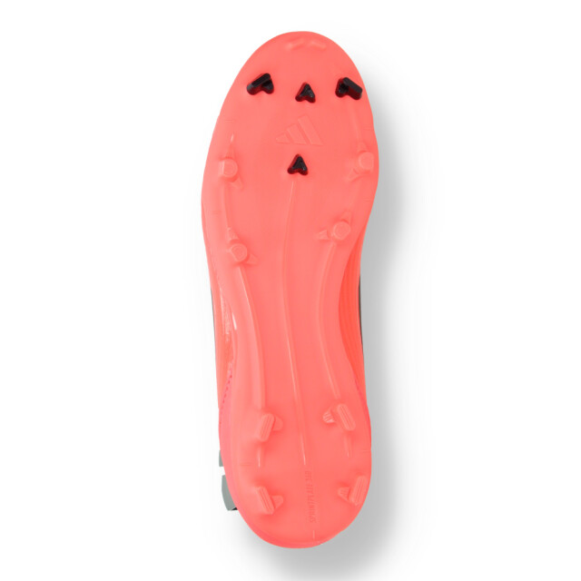 Adidas F50 league fg/mg j if1377 ADIDAS f50 league fg/mg j if1377 large