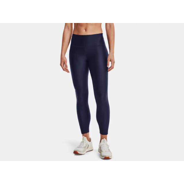 Under Armour Armour hi ankle leg-nvy 1365335-410 Under Armour armour hi ankle leg-nvy 1365335-410 large