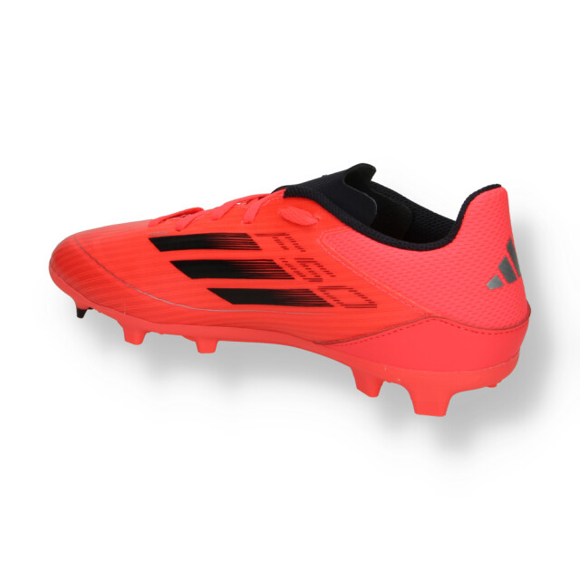 Adidas F50 league fg/mg j if1377 ADIDAS f50 league fg/mg j if1377 large