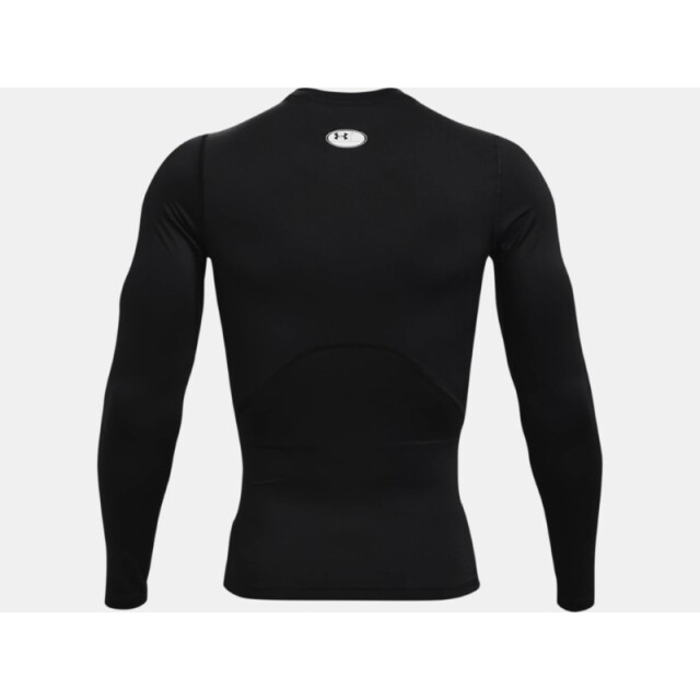 Under Armour Ua hg armour comp ls-blk 1361524-001 Under Armour ua hg armour comp ls-blk 1361524-001 large