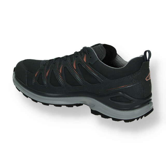Lowa Innox evo ii gtx ws lm321417-9322 LOWA innox evo ii gtx ws lm321417-9322 large
