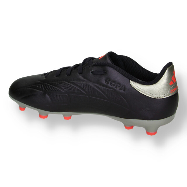 Adidas Copa pure 2 league fg j ig8730 ADIDAS copa pure 2 league fg j ig8730 large