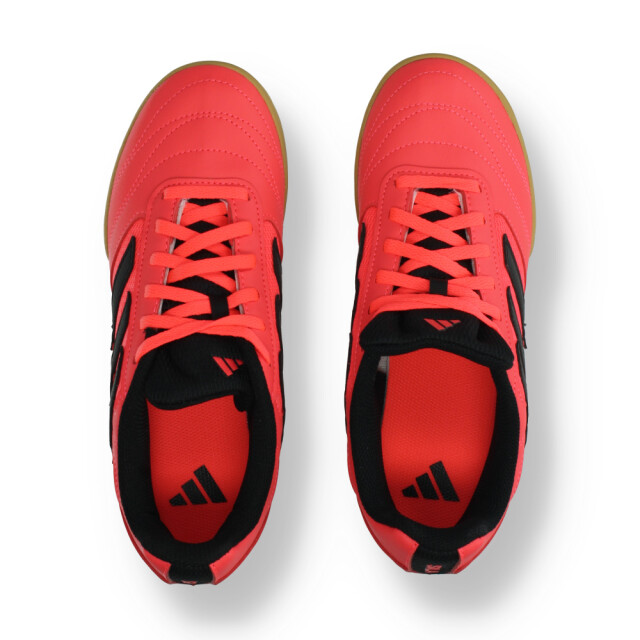 Adidas Super sala 2 j ig8754 ADIDAS super sala 2 j ig8754 large
