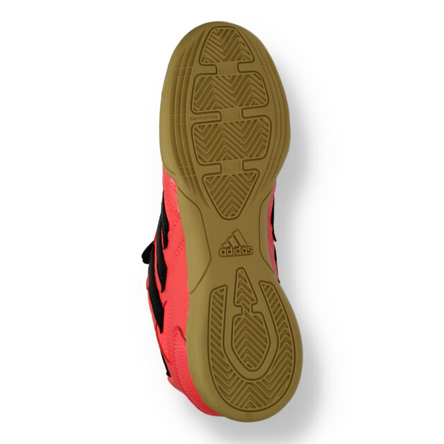 Adidas Super sala 2 j ig8754 ADIDAS super sala 2 j ig8754 large