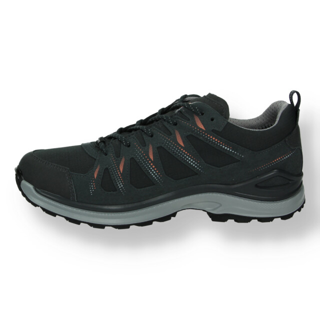 Lowa Innox evo ii gtx ws lm321417-9322 LOWA innox evo ii gtx ws lm321417-9322 large