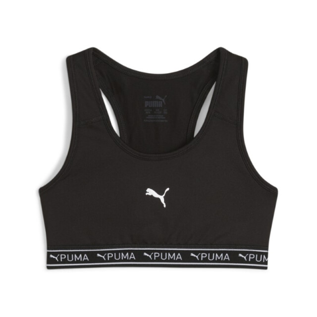 Puma Strong bra girls 679973-01 PUMA Strong Bra Girls 679973-01 large