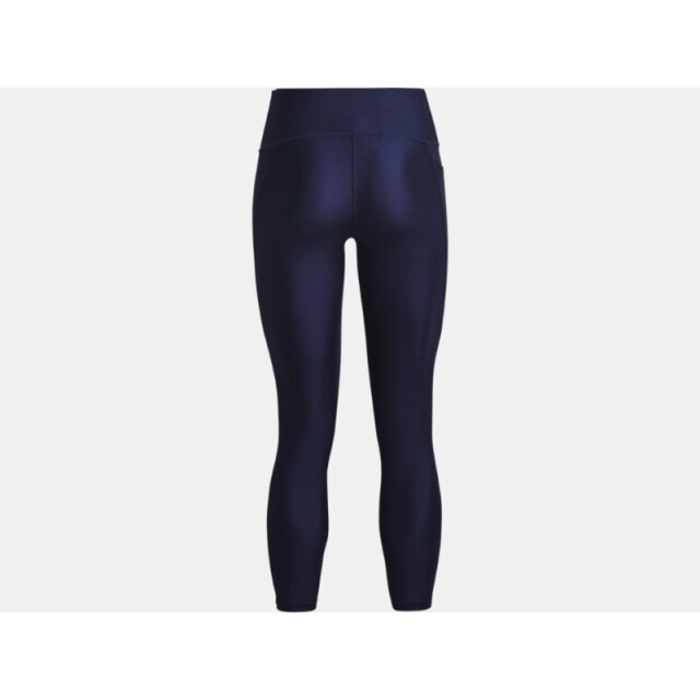 Under Armour Armour hi ankle leg-nvy 1365335-410 Under Armour armour hi ankle leg-nvy 1365335-410 large