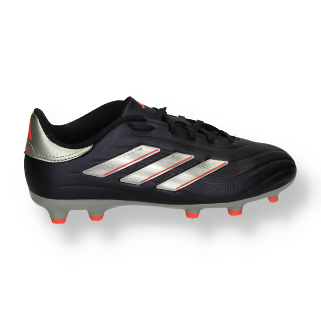 Adidas Copa pure 2 league fg j ig8730 ADIDAS copa pure 2 league fg j ig8730 large