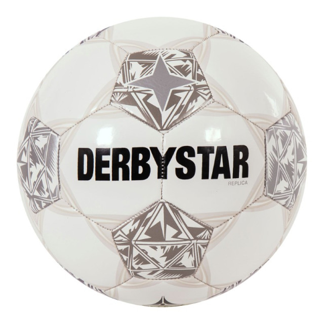 Derbystar Keuken kampioen divisie r 287831-2000 Derbystar derbystar keuken kampioen divisie r 287831-2000 large