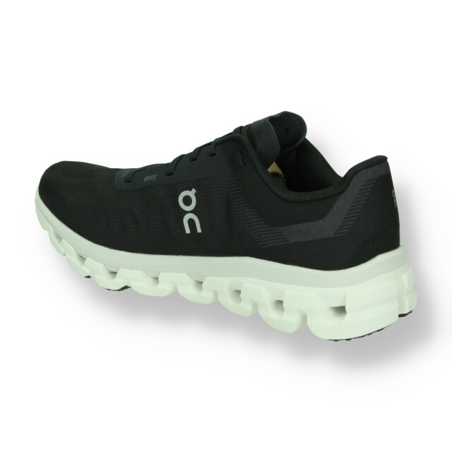 On Running Cloudflow 4 3wd30110299 ON cloudflow 4 3wd30110299 large