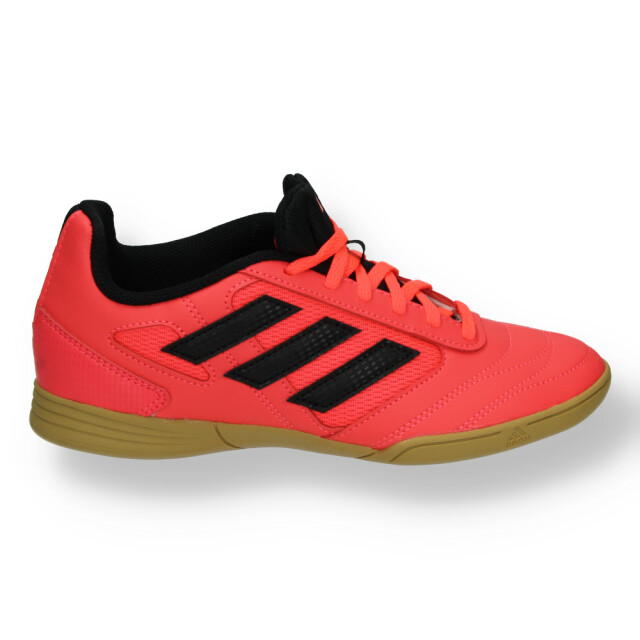 Adidas Super sala 2 j ig8754 ADIDAS super sala 2 j ig8754 large