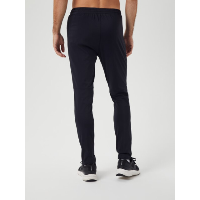 Björn Borg Borg training pants 10003198-bk001 Bjorn Borg borg training pants 10003198-bk001 large
