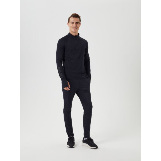 Björn Borg Borg training pants 10003198-bk001 Bjorn Borg borg training pants 10003198-bk001 large