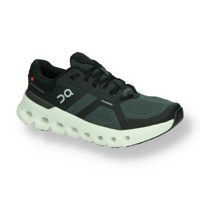 On Running Cloudrunner 2 women 3we10130264 ON cloudrunner 2 Women 3we10130264 large