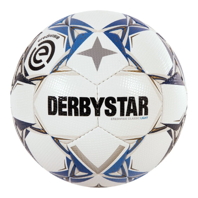 Derbystar Eredivisie design classic 287828-2000 Derbystar derbystar eredivisie design classic 287828-2000 large