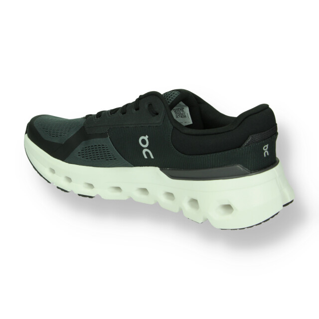 On Running Cloudrunner 2 3me10140264 ON cloudrunner 2 3me10140264 large