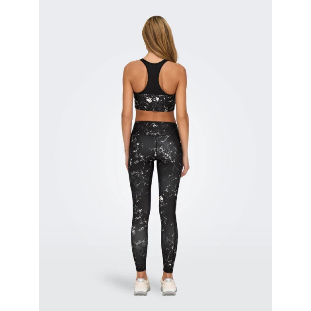 Only Play Rya-2-space life hw pck tights n 15324570 ONLY PLAY rya-2-space life hw pck tights n 15324570 large