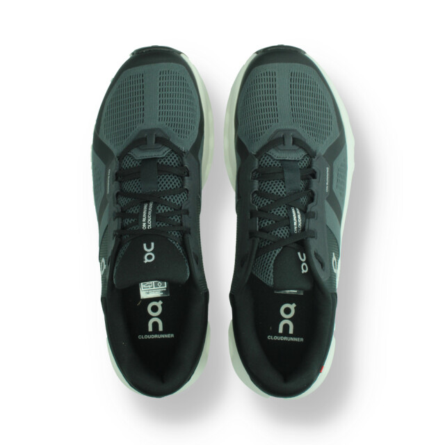 On Running Cloudrunner 2 3me10140264 ON cloudrunner 2 3me10140264 large