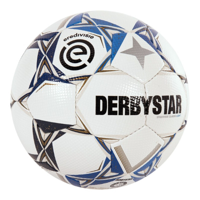Derbystar Eredivisie design classic 287828-2000 Derbystar derbystar eredivisie design classic 287828-2000 large